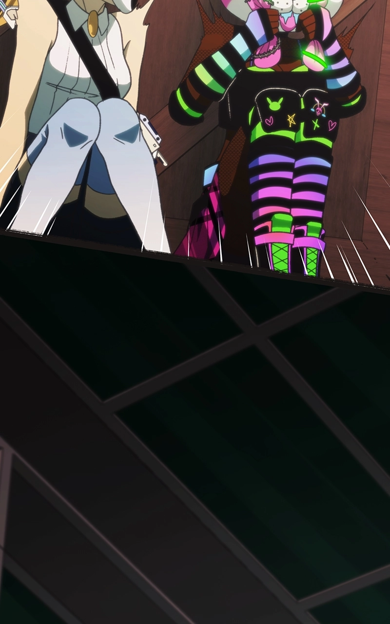 City of Zak Chapter 181 page 32 - 