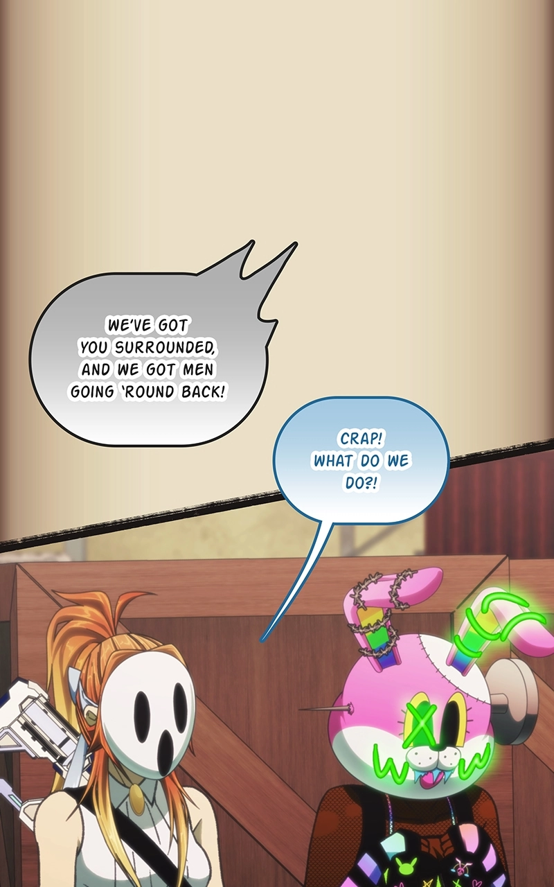 City of Zak Chapter 181 page 35 - 