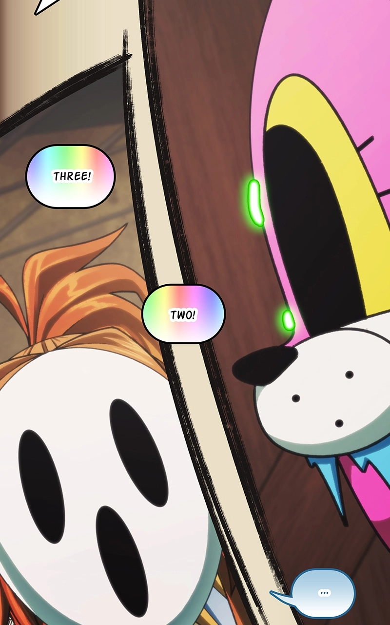 City of Zak Chapter 181 page 38 - 
