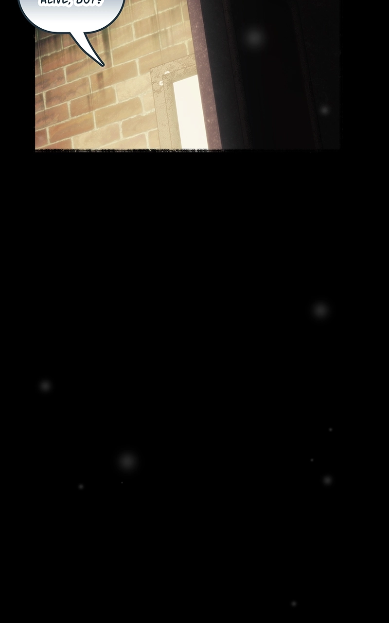 City of Zak Chapter 181 page 5 - 