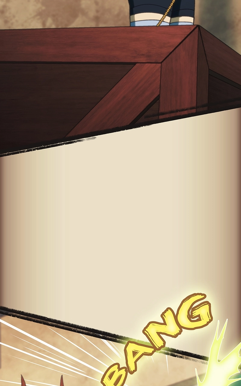 City of Zak Chapter 181 page 42 - 