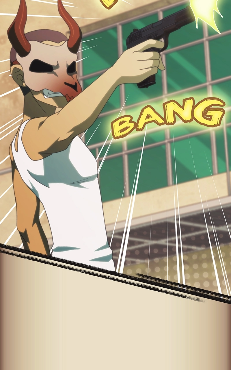 City of Zak Chapter 181 page 43 - 