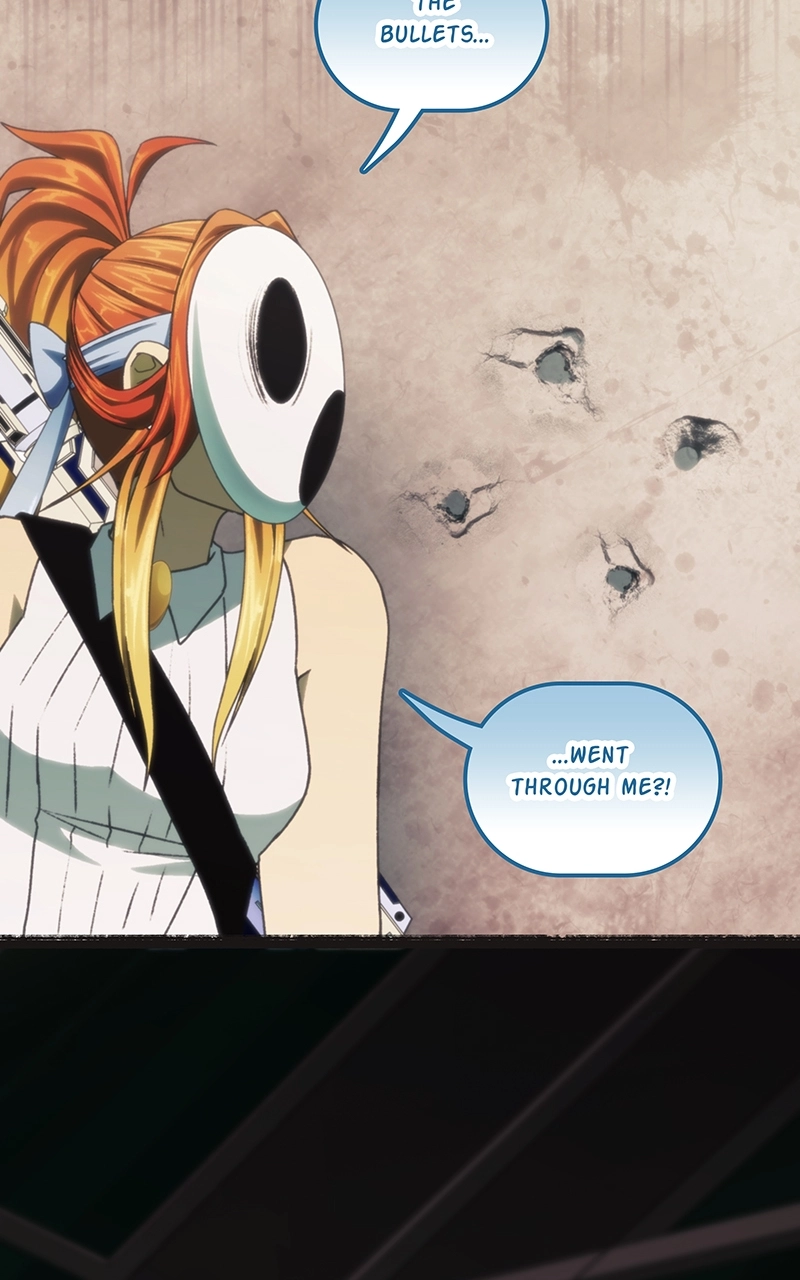 City of Zak Chapter 181 page 47 - 