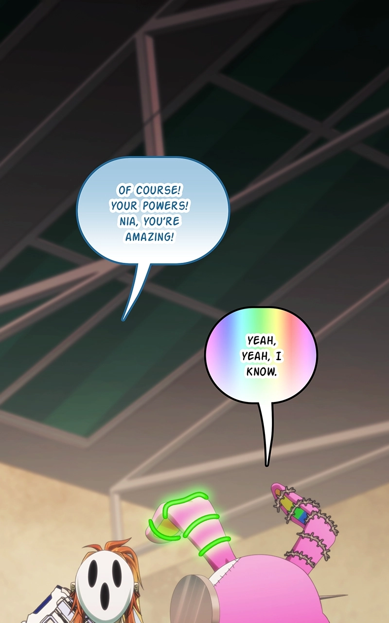 City of Zak Chapter 181 page 48 - 