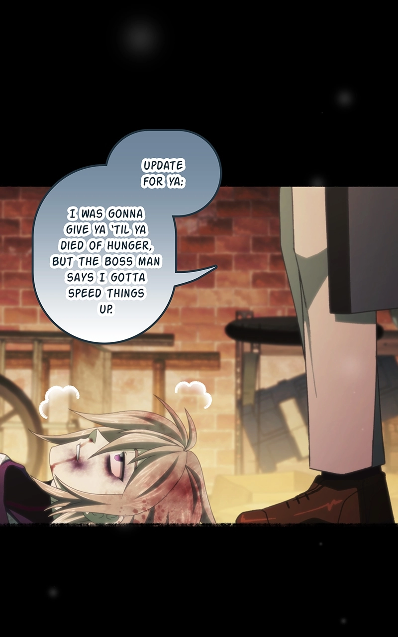 City of Zak Chapter 181 page 6 - 