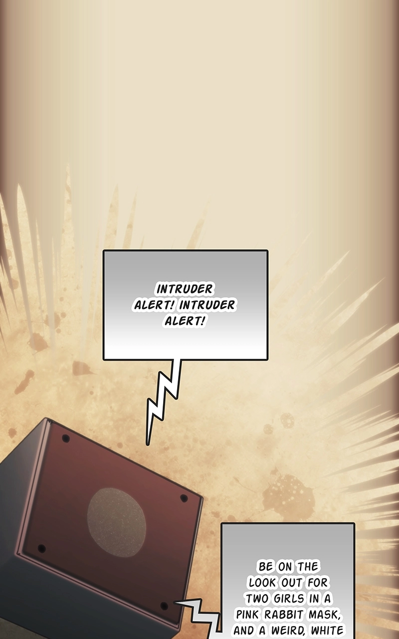 City of Zak Chapter 181 page 51 - 