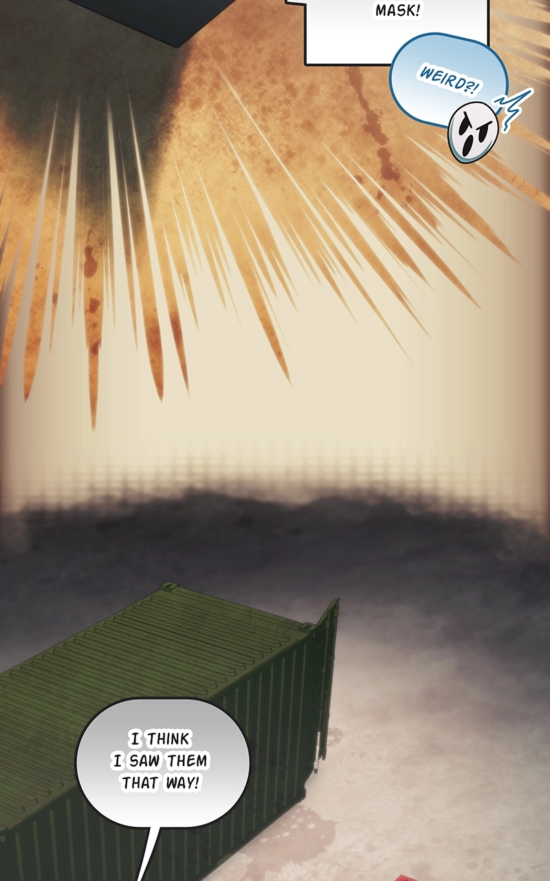 City of Zak Chapter 181 page 52 - 