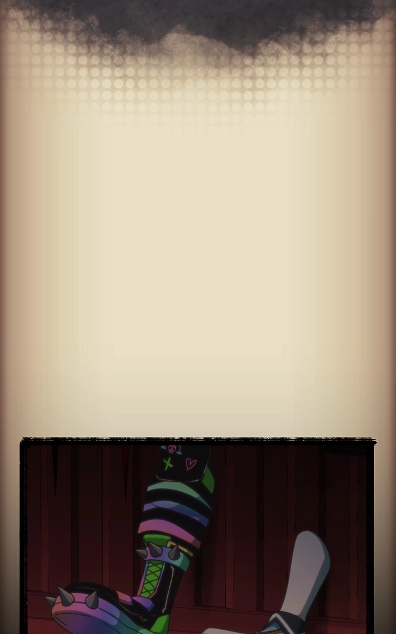 City of Zak Chapter 181 page 54 - 