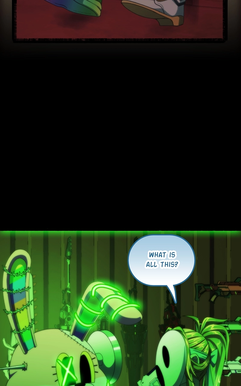 City of Zak Chapter 181 page 55 - 