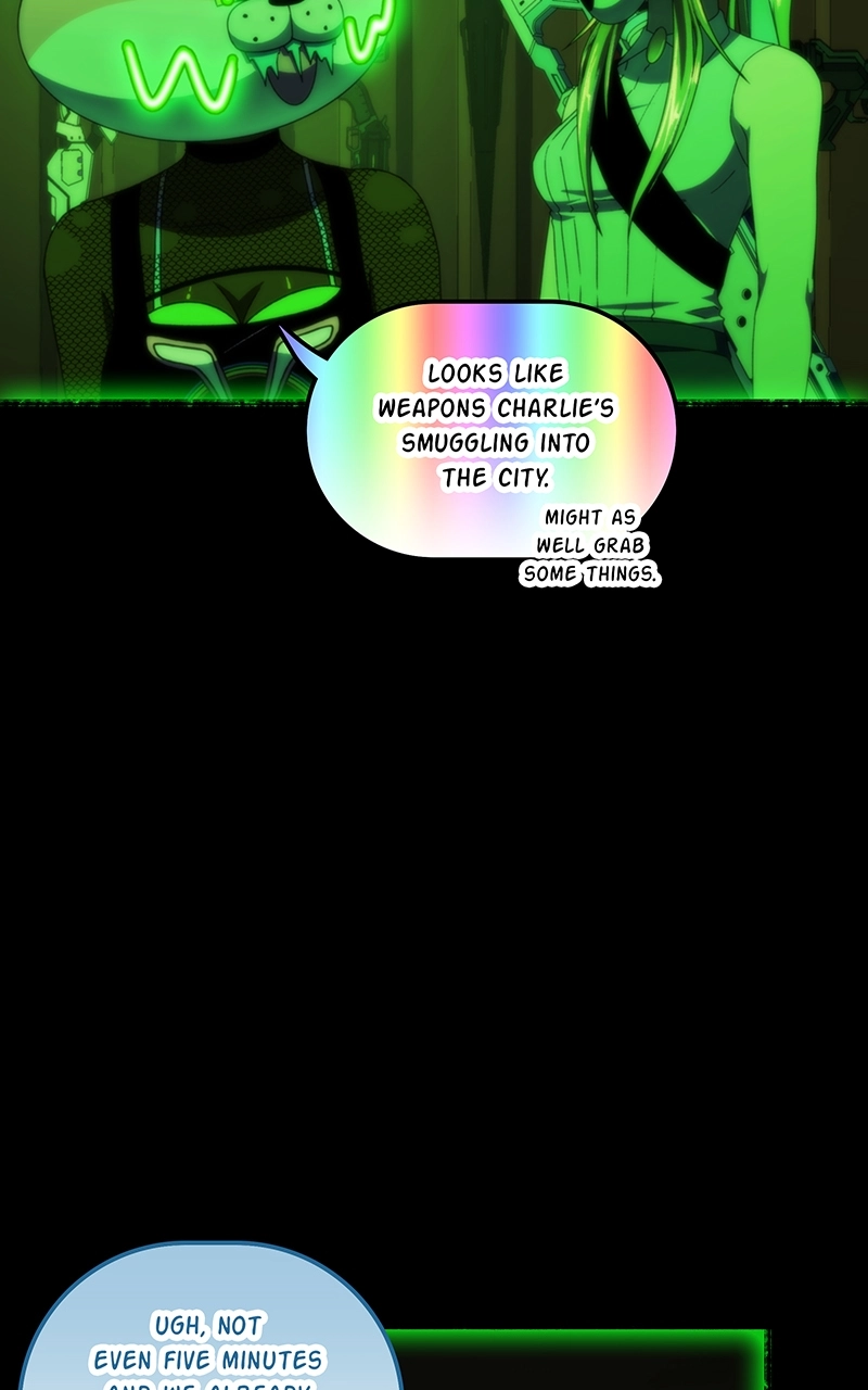 City of Zak Chapter 181 page 56 - 