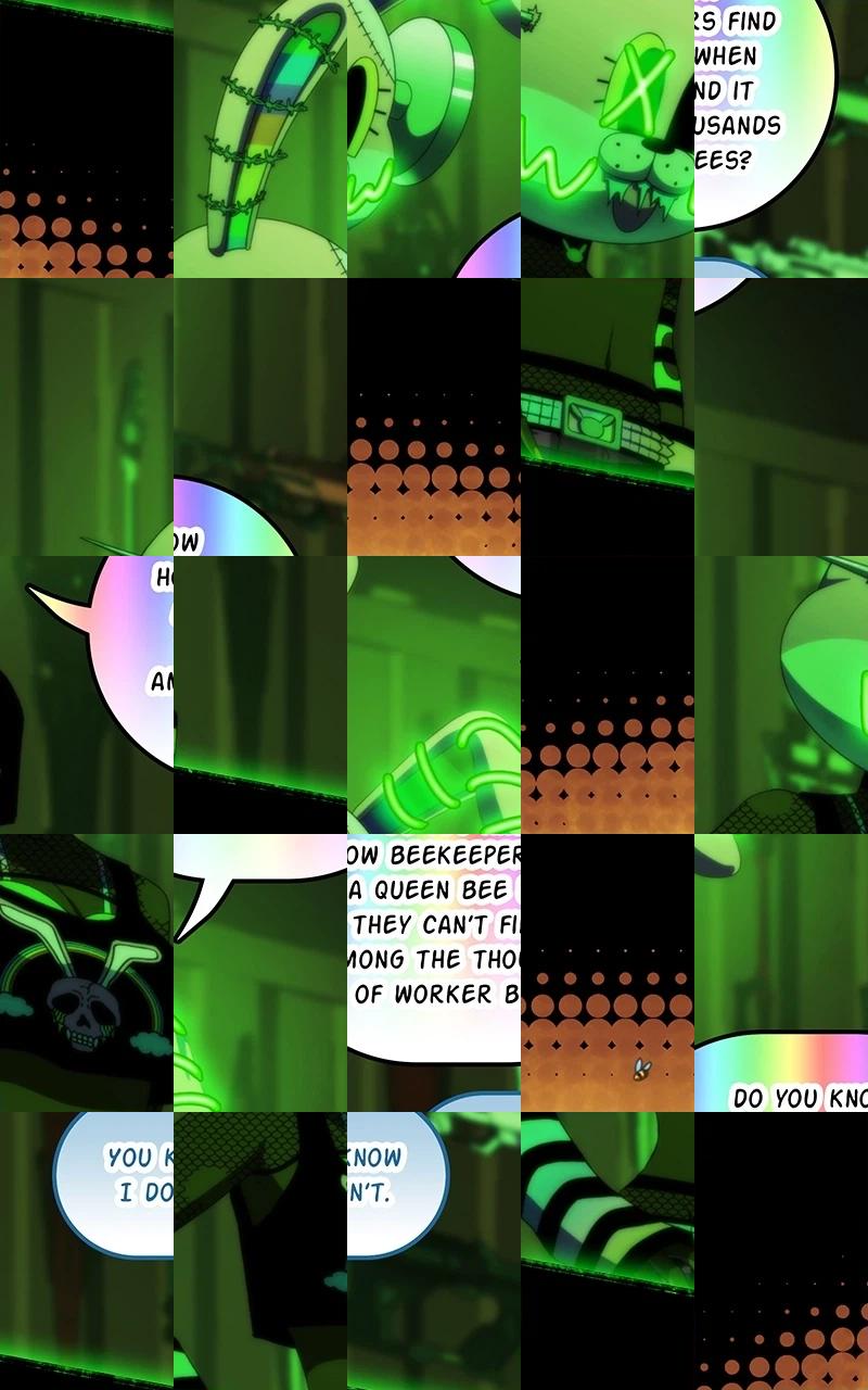 City of Zak Chapter 181 page 60 - 