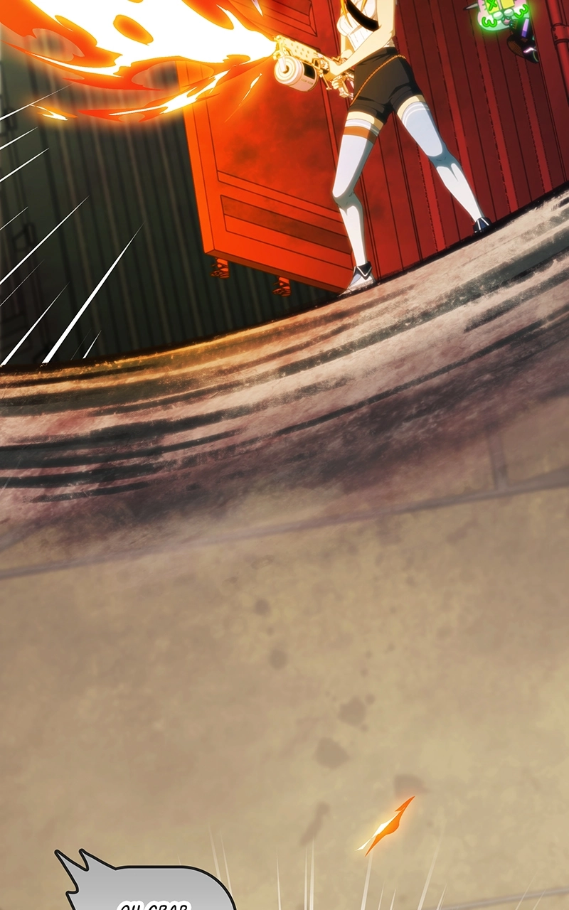 City of Zak Chapter 181 page 69 - 