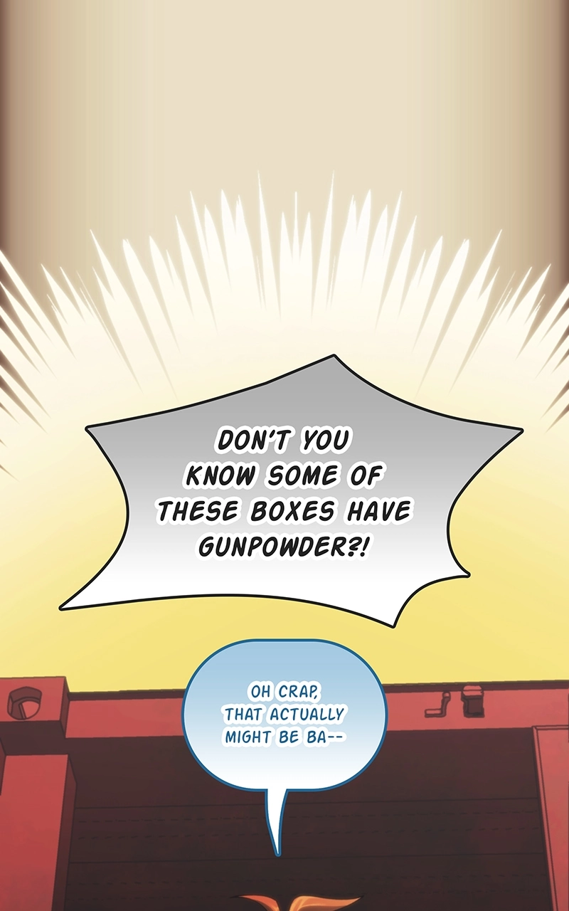 City of Zak Chapter 181 page 71 - 