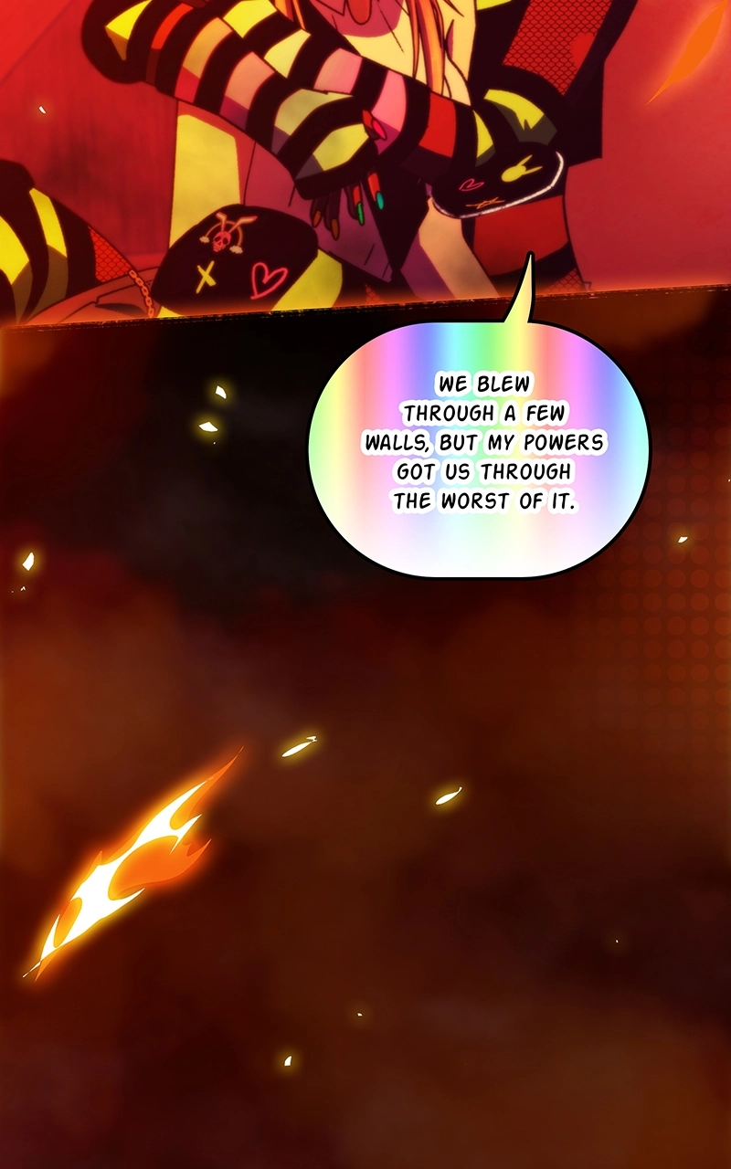 City of Zak Chapter 181 page 79 - 