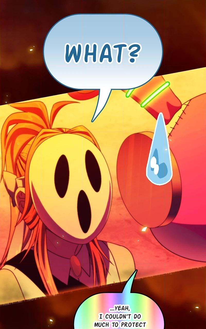 City of Zak Chapter 181 page 80 - 