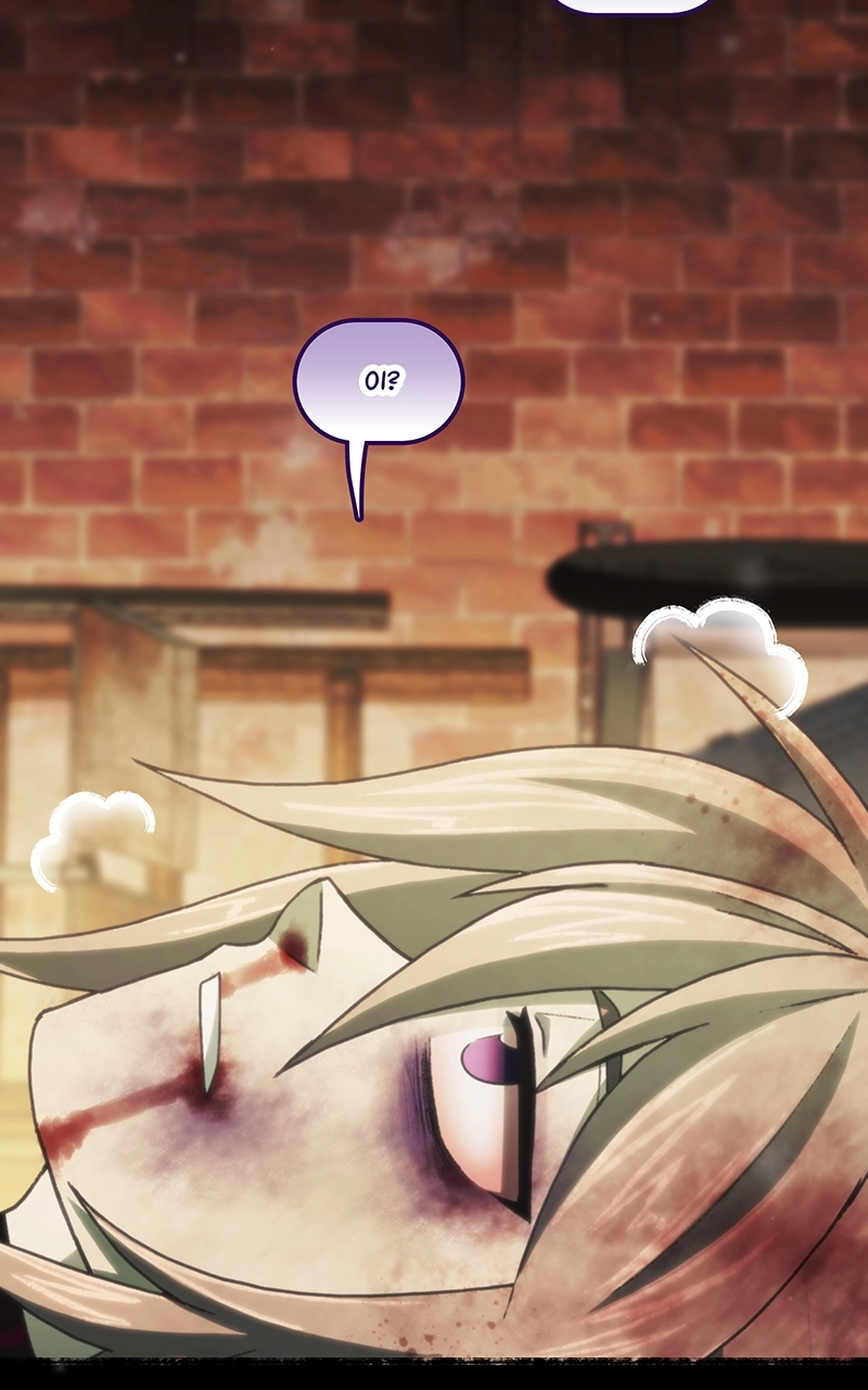 City of Zak Chapter 181 page 9 - 