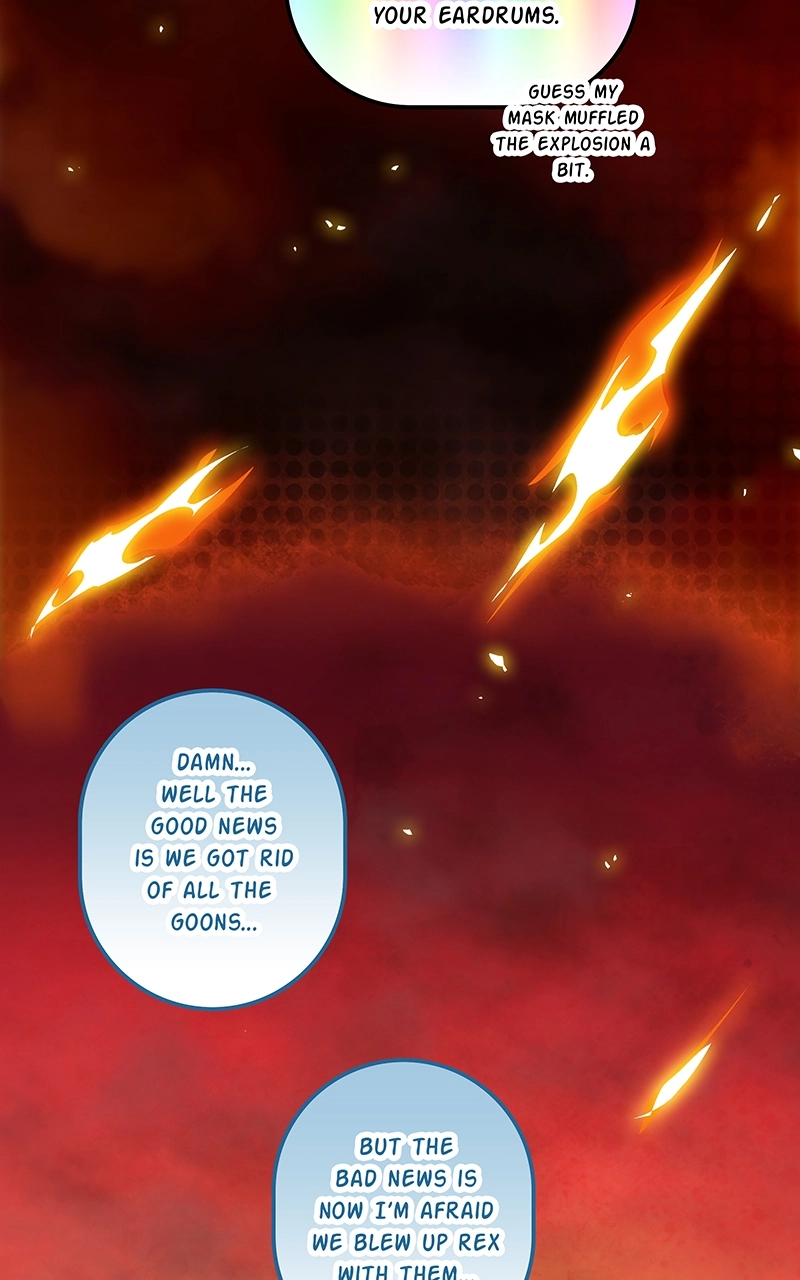 City of Zak Chapter 181 page 81 - 