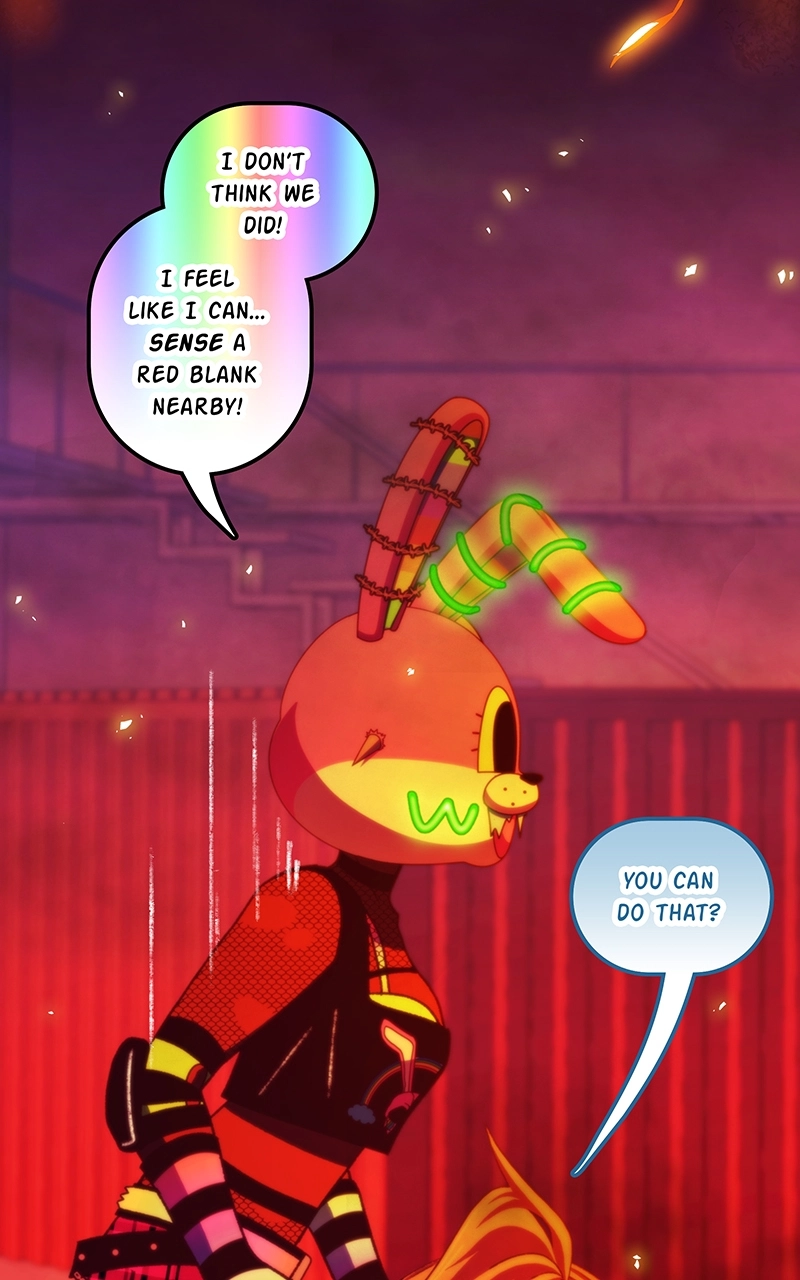 City of Zak Chapter 181 page 85 - 