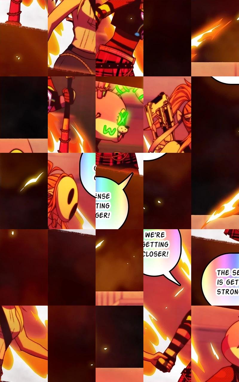 City of Zak Chapter 181 page 90 - 