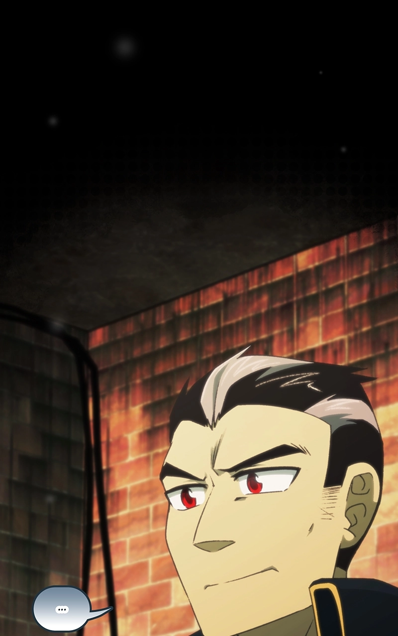 City of Zak Chapter 181 page 10 - 
