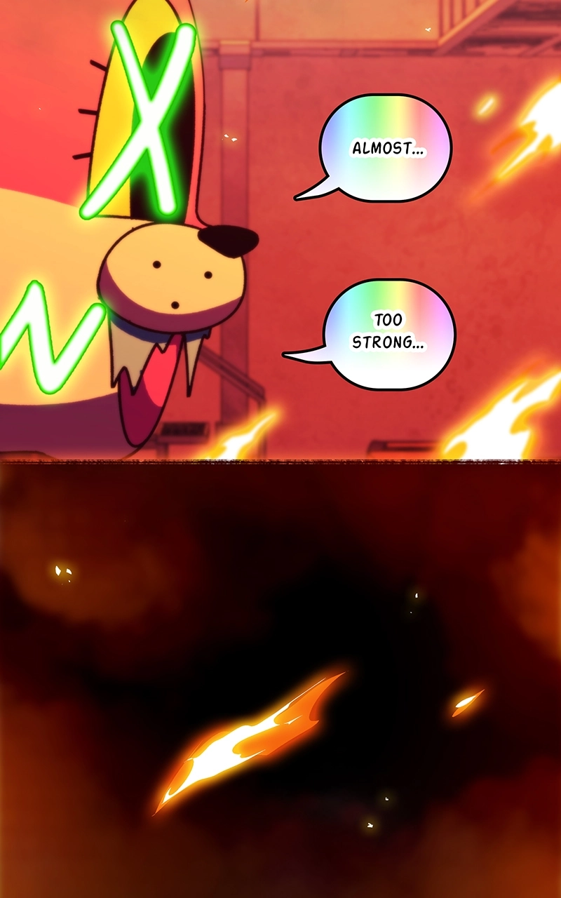 City of Zak Chapter 181 page 91 - 