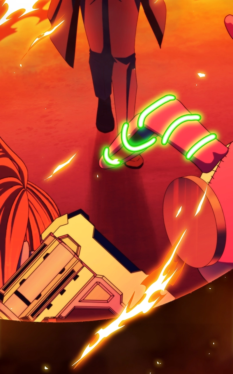 City of Zak Chapter 181 page 96 - 