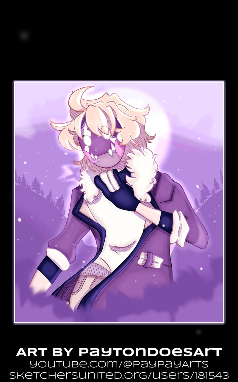 City of Zak Chapter 182 page 1 - 