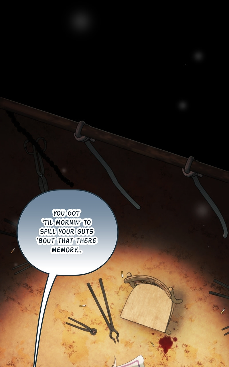 City of Zak Chapter 182 page 13 - 