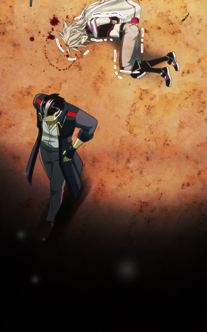 City of Zak Chapter 182 page 14 - 