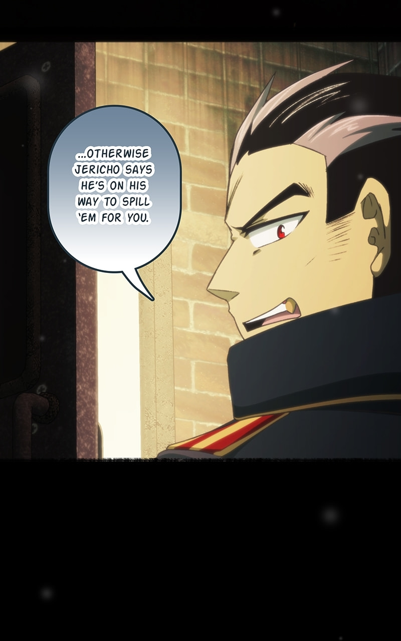 City of Zak Chapter 182 page 15 - 
