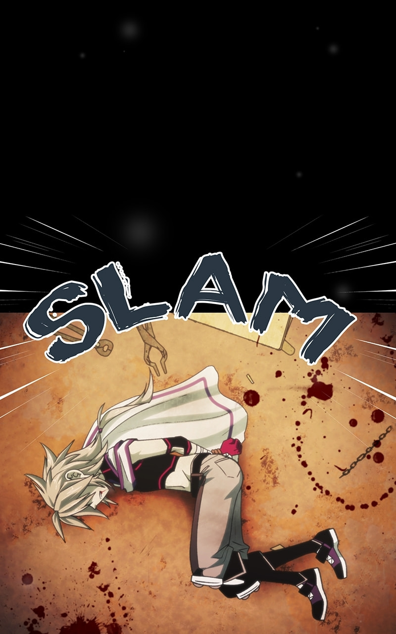City of Zak Chapter 182 page 16 - 