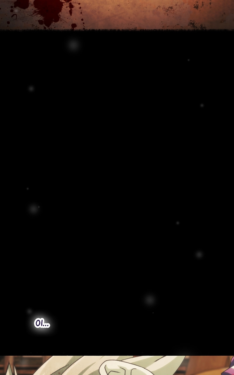 City of Zak Chapter 182 page 17 - 