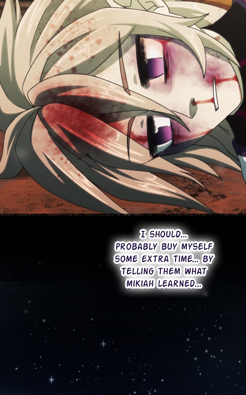 City of Zak Chapter 182 page 18 - 