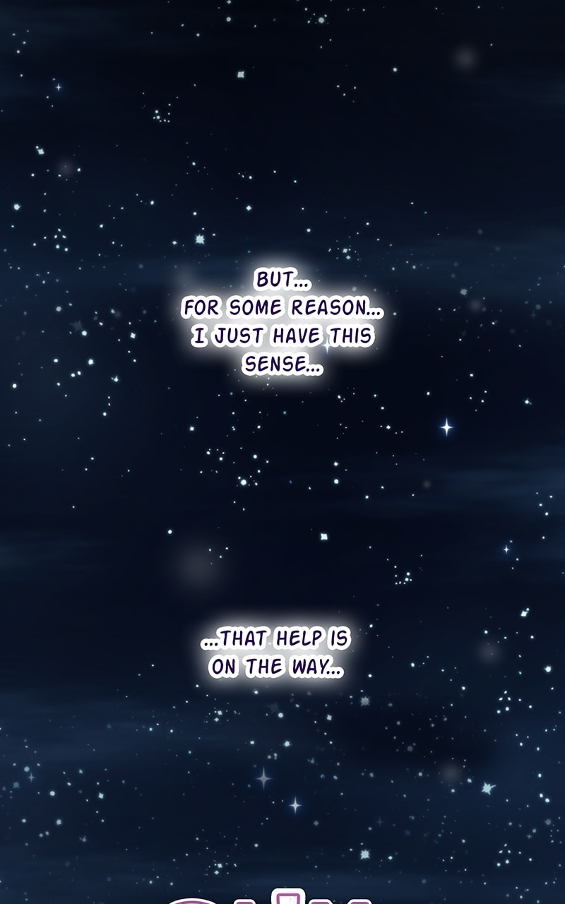 City of Zak Chapter 182 page 19 - 