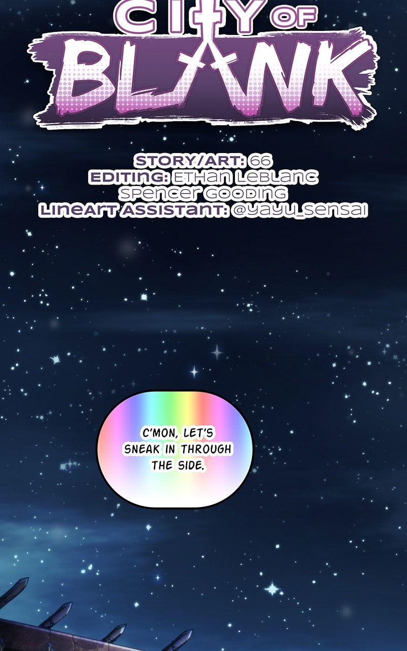 City of Zak Chapter 182 page 20 - 