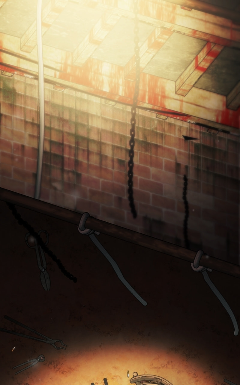 City of Zak Chapter 182 page 3 - 