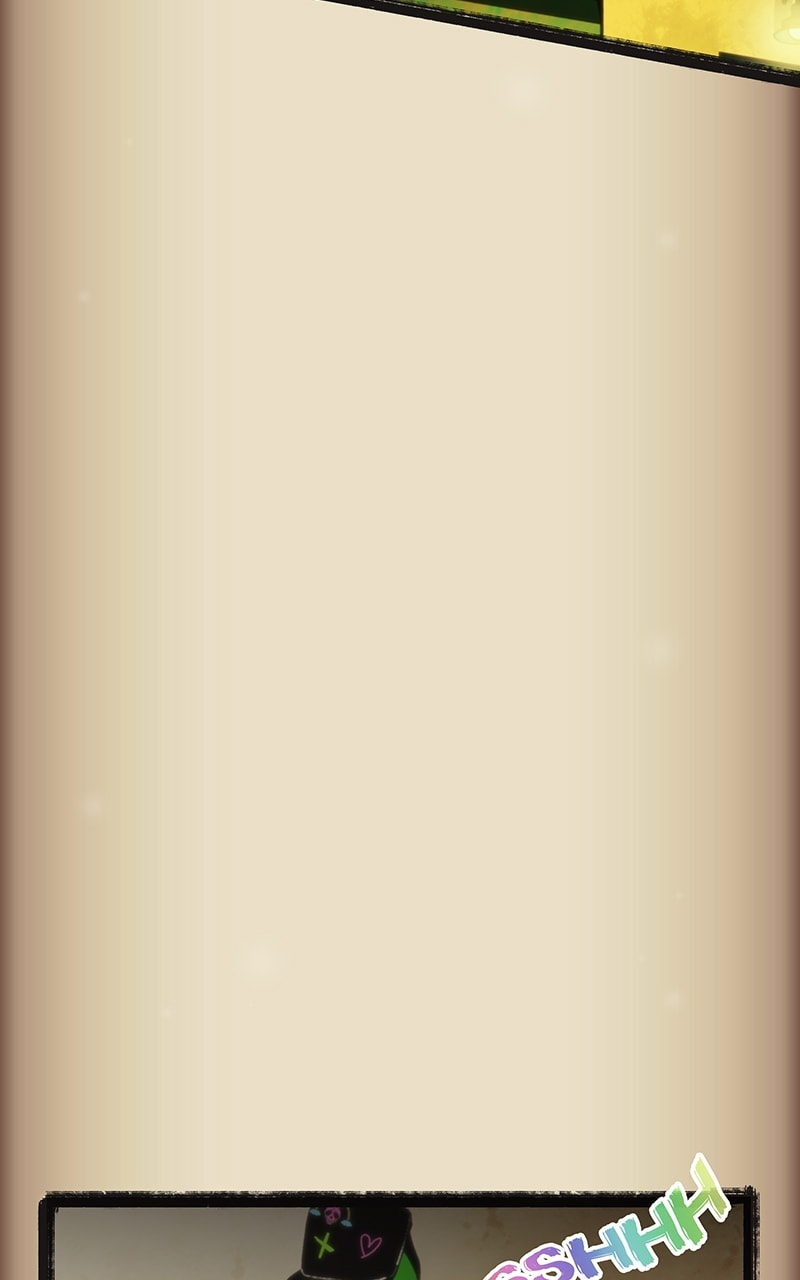 City of Zak Chapter 182 page 22 - 