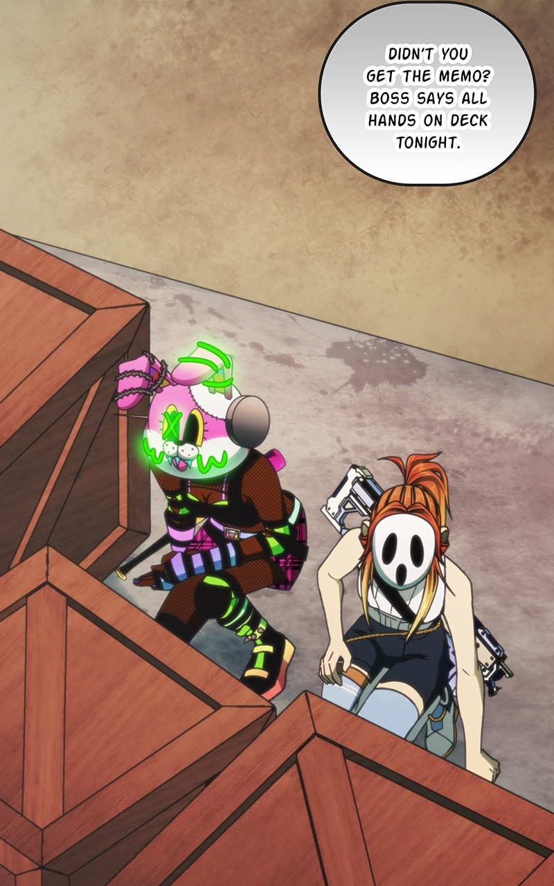 City of Zak Chapter 182 page 24 - 