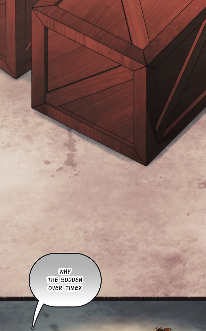 City of Zak Chapter 182 page 25 - 