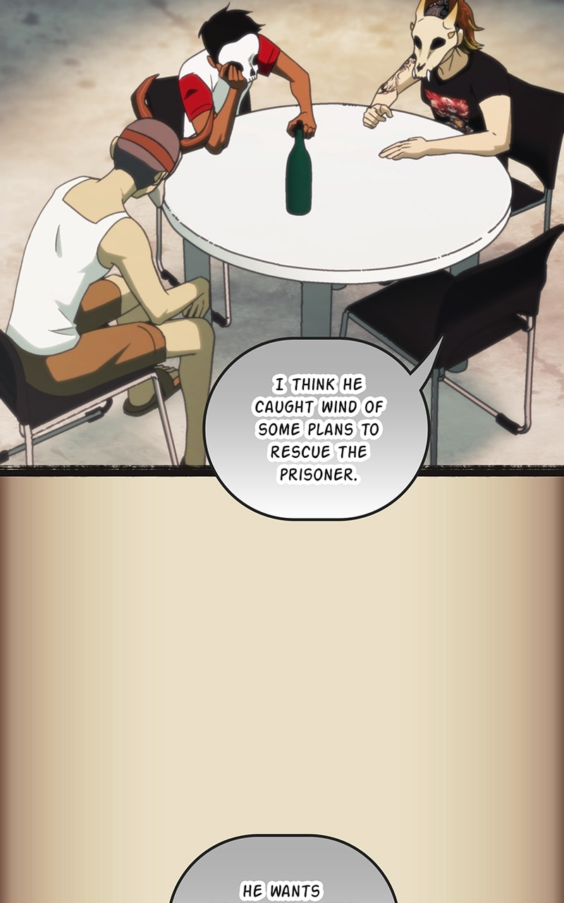 City of Zak Chapter 182 page 26 - 
