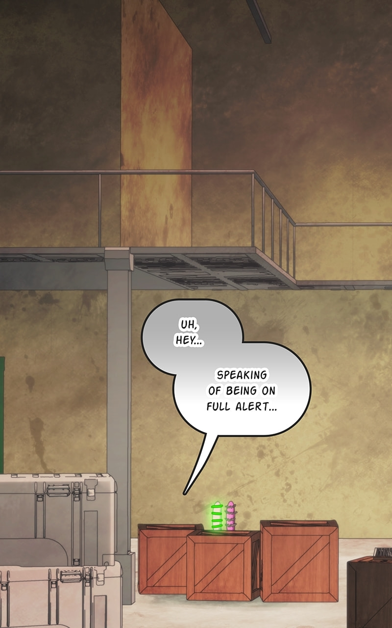 City of Zak Chapter 182 page 28 - 