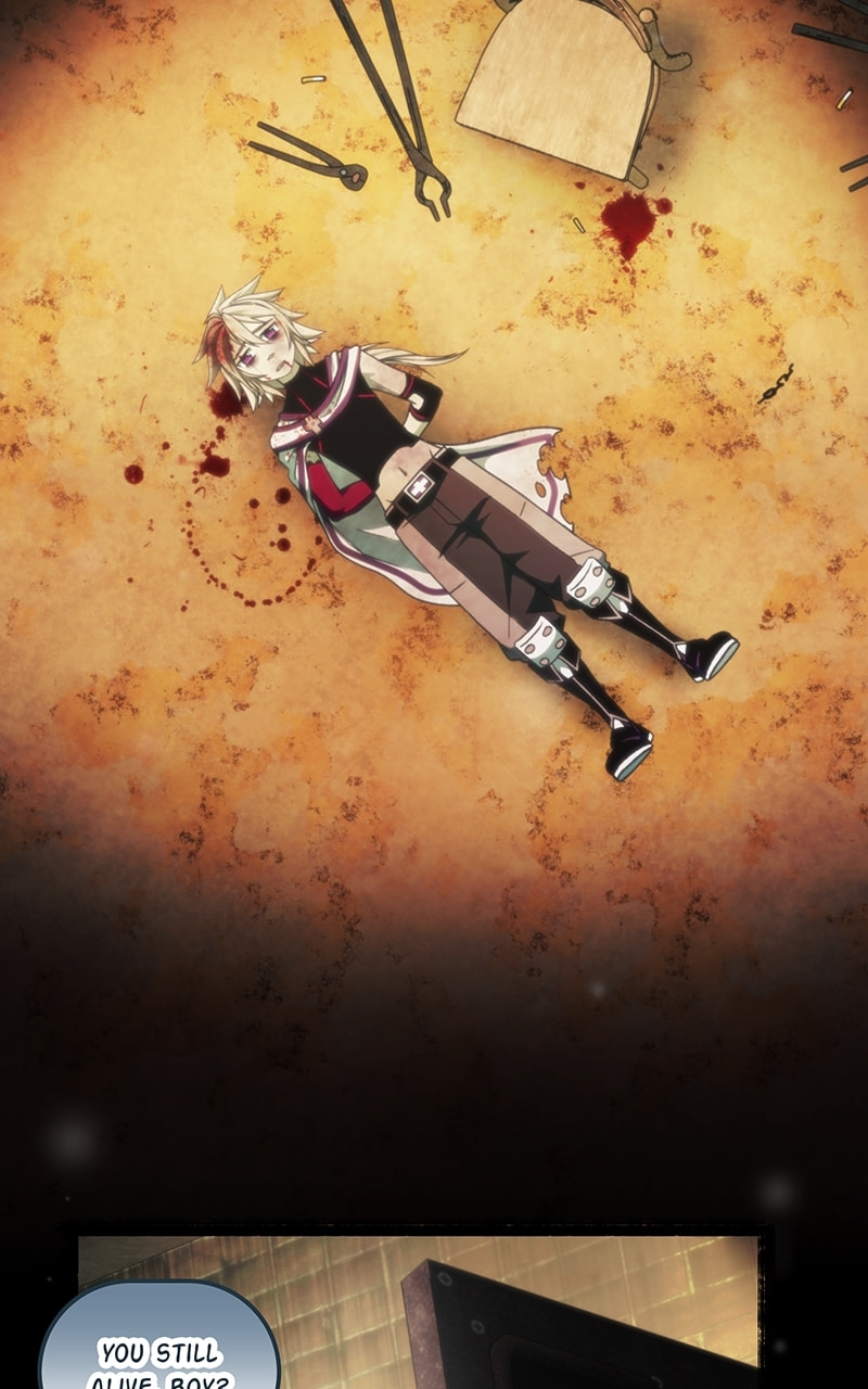 City of Zak Chapter 182 page 4 - 