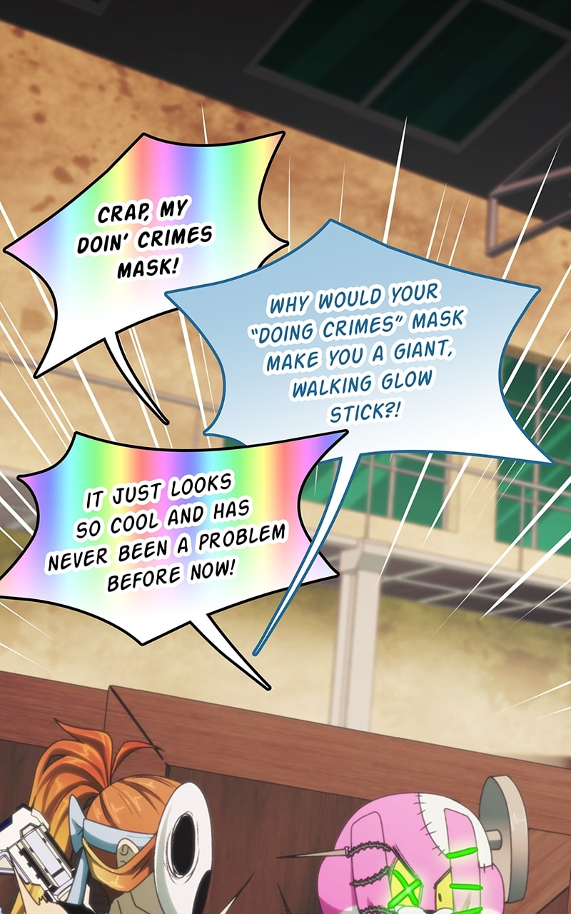 City of Zak Chapter 182 page 31 - 