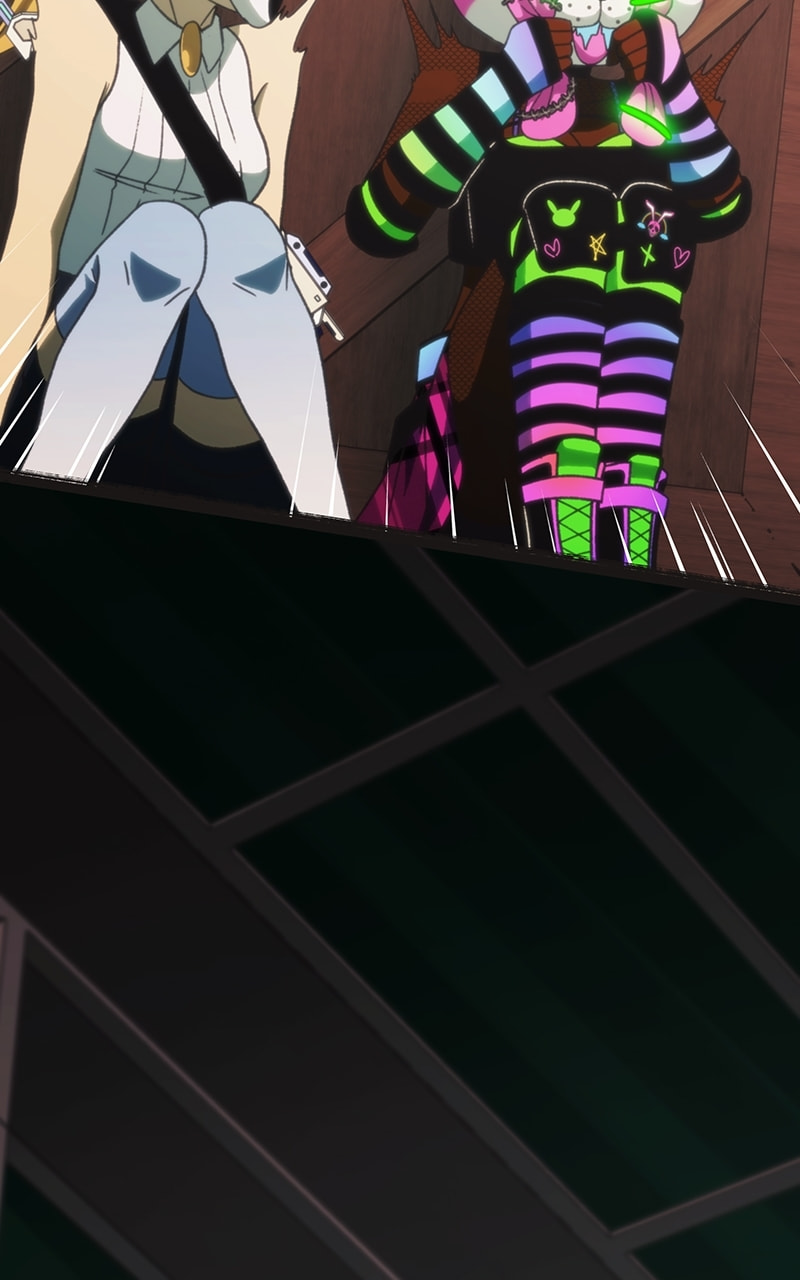 City of Zak Chapter 182 page 32 - 