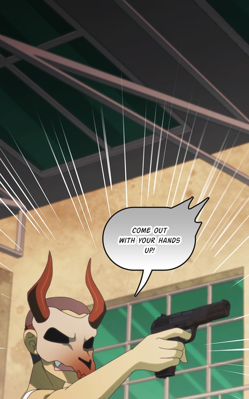 City of Zak Chapter 182 page 33 - 