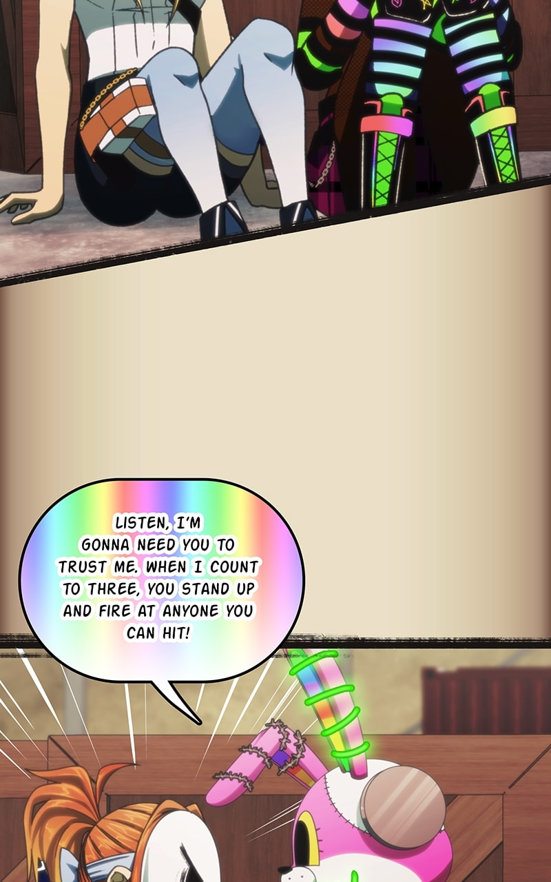 City of Zak Chapter 182 page 36 - 