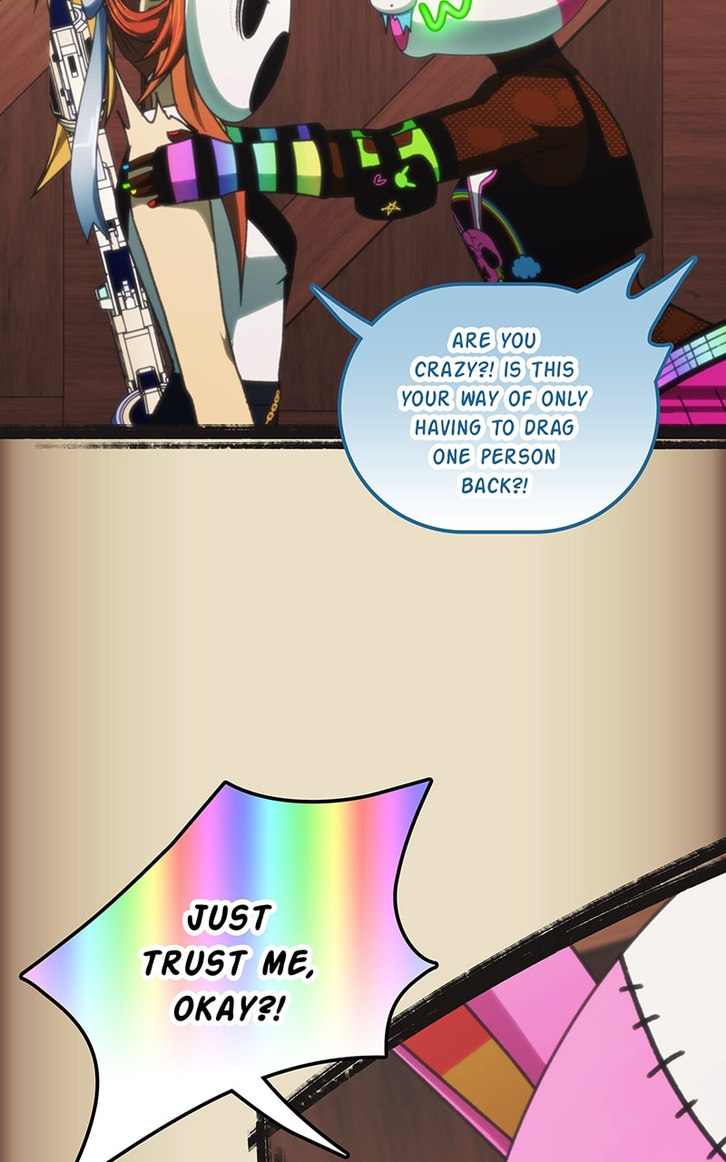 City of Zak Chapter 182 page 37 - 