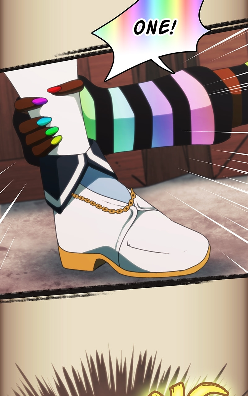 City of Zak Chapter 182 page 40 - 