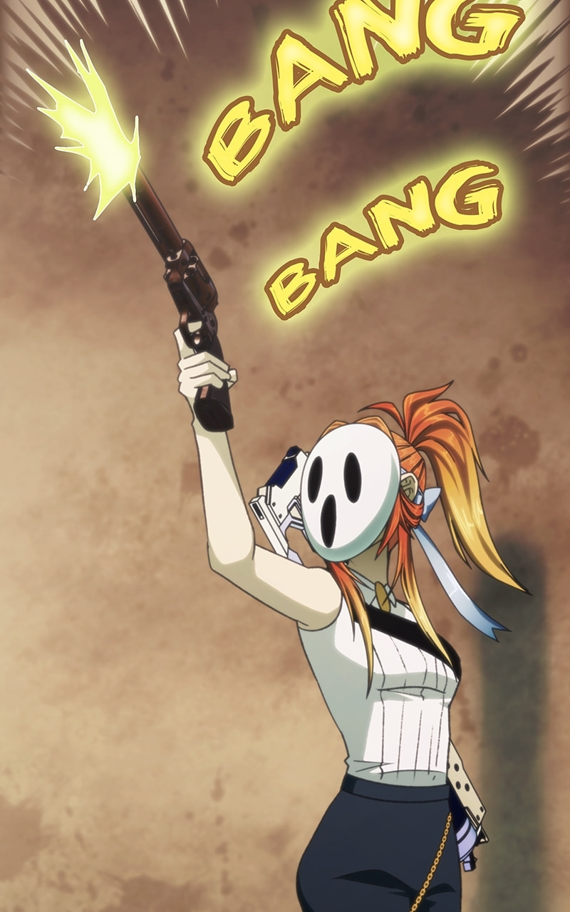 City of Zak Chapter 182 page 41 - 
