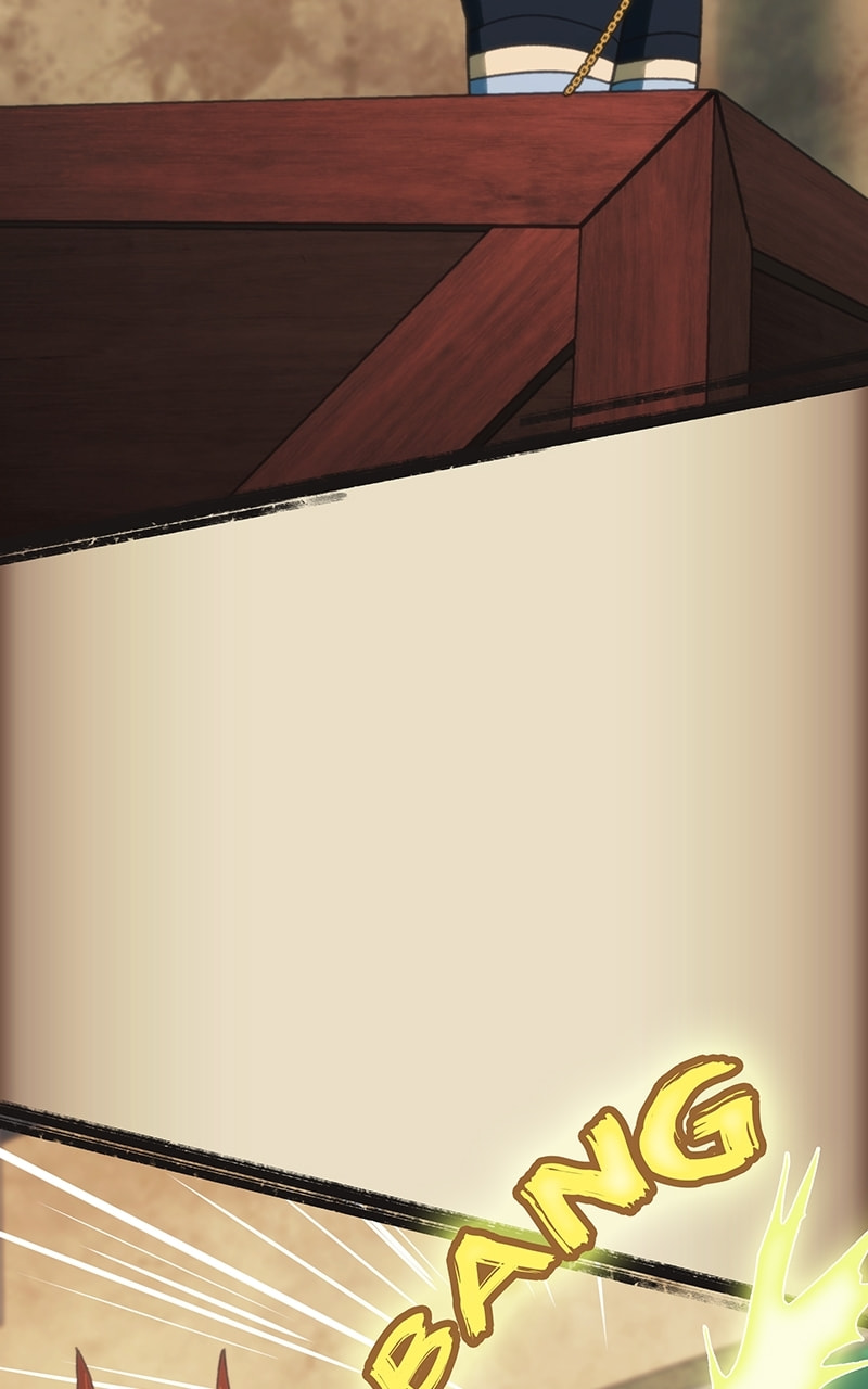 City of Zak Chapter 182 page 42 - 